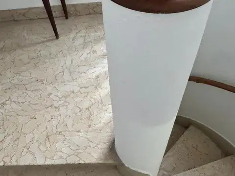 Casa en Venta en La Plata, USD 170.000
