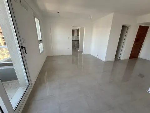 Departamento en Alquiler en Santa Fe, $ 1.300.000