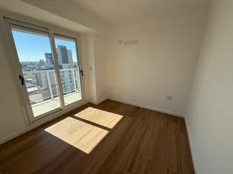 Departamento en Alquiler A Estrenar