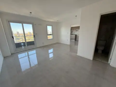 La Rioja al 2400
