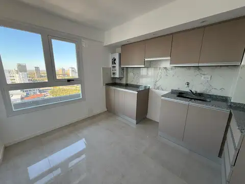 Departamento en Alquiler en Santa Fe, $ 1.300.000