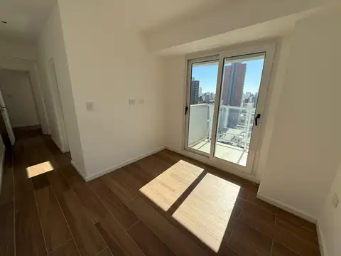 Departamento en Alquiler al Este