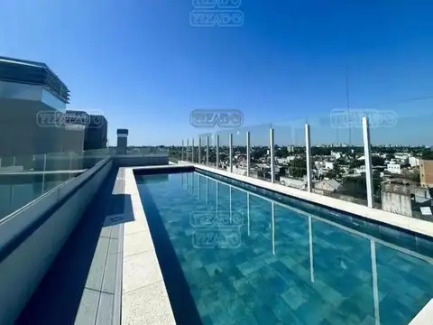 Departamento en Venta Apto profesional
