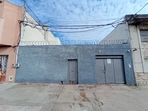 Terreno en Venta en La Blanqueada , USD 350.000