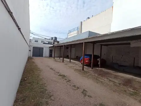 Terreno en Venta de 434,0 m2