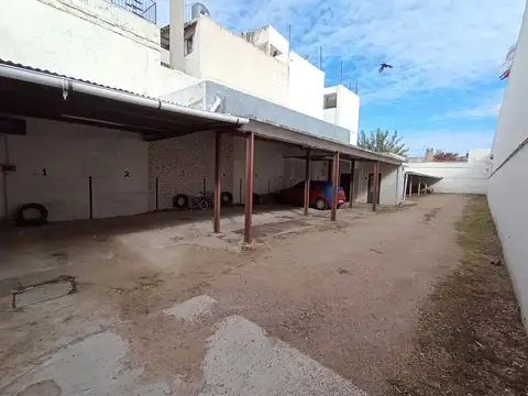 Terreno en Venta de 434,0 m2