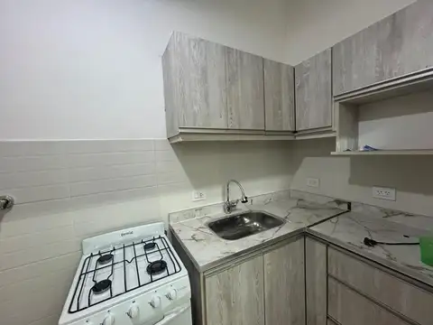 Depto Tipo Casa en Venta 56 años