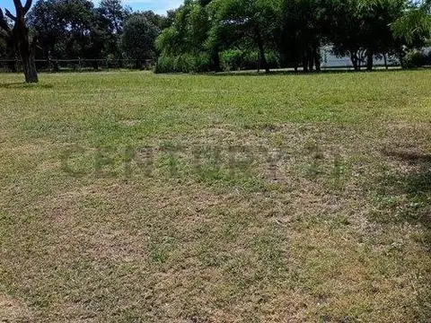 Terreno en Venta en Causana, USD 83.000