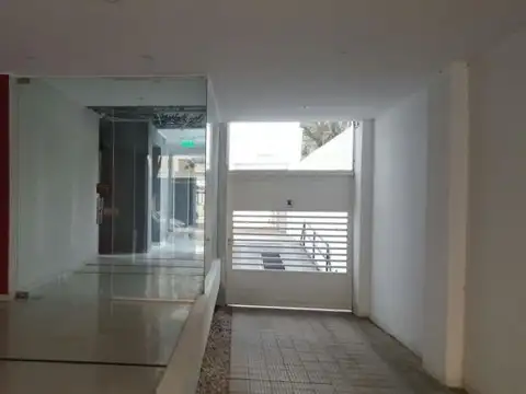 Cochera en Venta en La Plata [Cod: 7253-227]