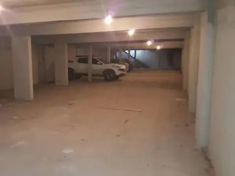 Cochera en Venta en La Plata [Cod: 7253-227]