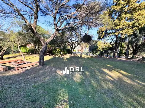 Casa en Venta 31 años