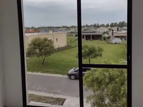 Casa en venta en Santa Elena 100