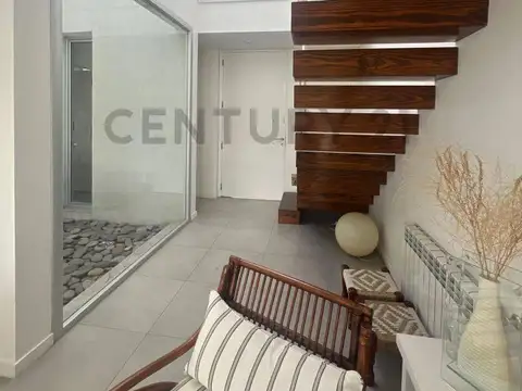 Casa en Venta 2025 años