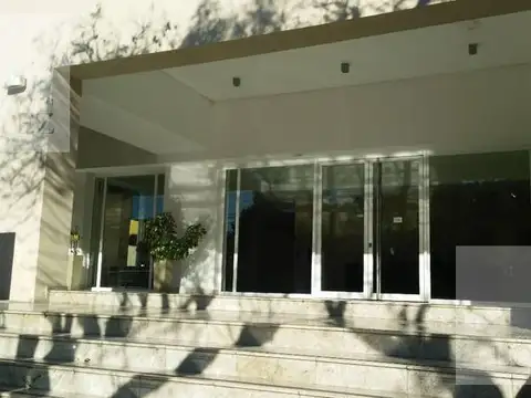 Departamento en Alquiler Temporal con 1 cocheras