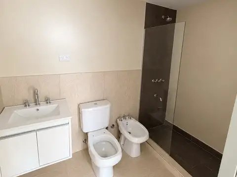 Departamento en Alquiler A Estrenar