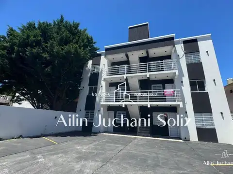 Departamento en Venta en Costa Azul, USD 44.000