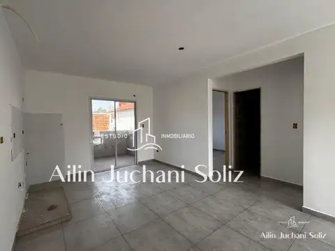 Departamento en Costa Azul super luminoso- Gaden III