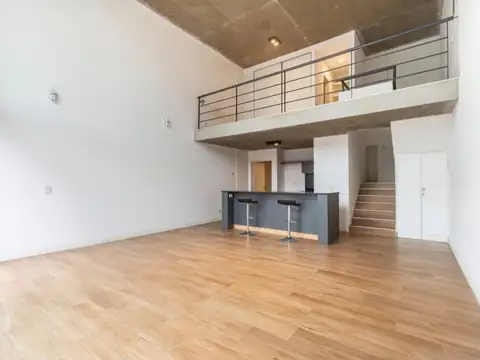Departamento en Venta en Manuel Alberti, USD 198.000
