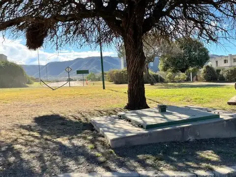 Terreno en Venta en Tierralta Comarca Serrana, USD 33.000