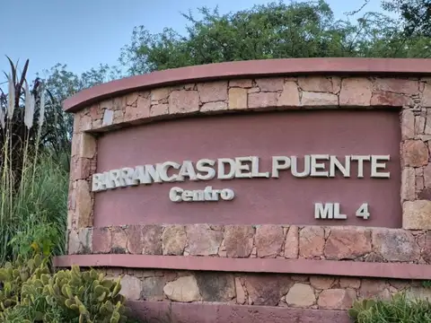 Terreno en Venta de 874,0 m2
