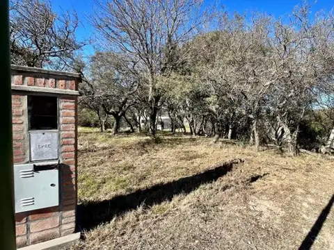 Terreno en Venta en Tierralta Comarca Serrana, USD 33.000