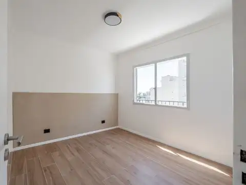 Departamento Venta 3 Ambientes Mataderos A NUEVO