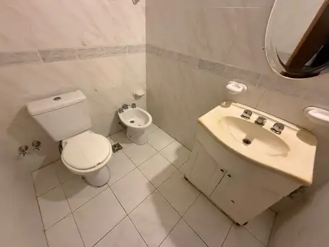 Casa en Alquiler en Olivos, USD 1.300