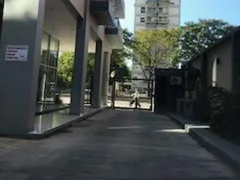 Cochera - Vicente López