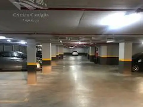 Av. Maipú al 1800