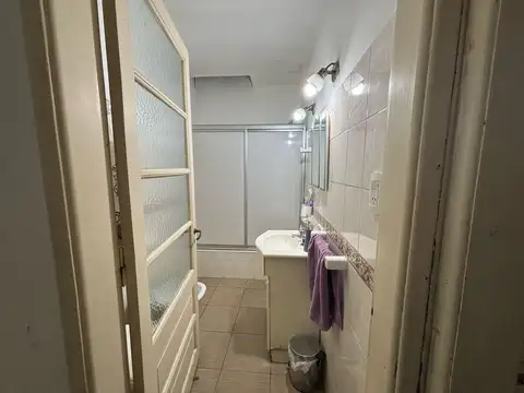 Casa en Venta en Echesortu, USD 76.000
