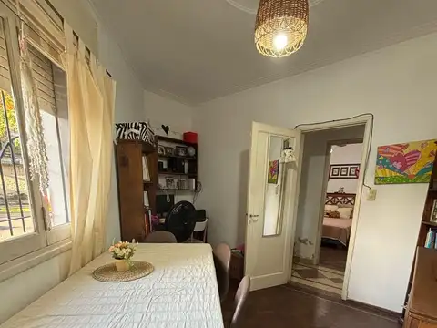 Casa en Venta en Echesortu, USD 76.000