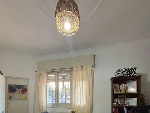 Córdoba al 3600