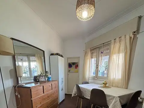 Casa en Planta Baja en Barrio Echesortu