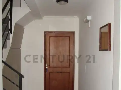 SAAVEDRA 1700, Piso 0