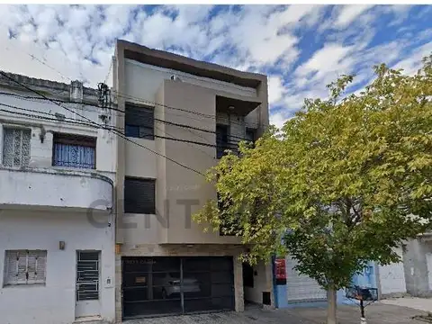 VENTA de Departamento de 1 Dormitorio en Santa Fe.