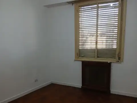 Oficina en alquiler en Congreso