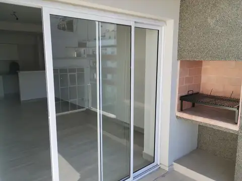 Departamento en Alquiler en Monserrat, USD 750