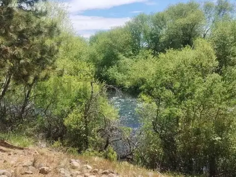 ruta 40 aeropuerto , Piso 0