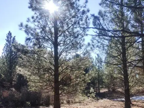 Terreno en Venta de 2,0 m2