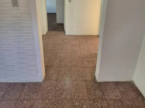 Casa en Alquiler con 1 cochera