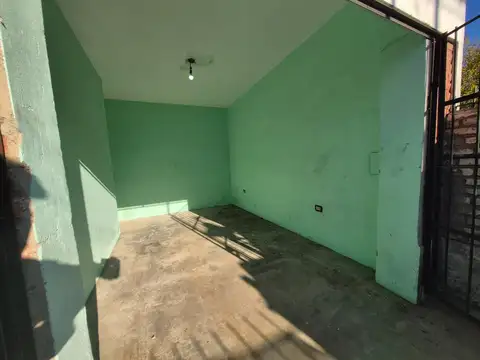 Casa en Alquiler en Benavidez, $ 1.100.000