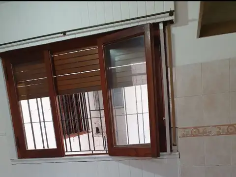 PH 2 Ambientes Con Patio en Munro Vte Lopez