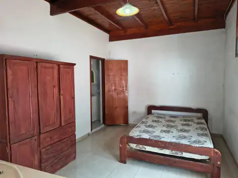 Depto Tipo Casa en Venta 16 años