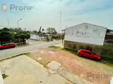 Local en Venta 10 años