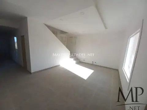 Casa en Venta en Santo Domingo, USD 159.000