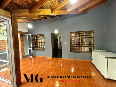 Casa en Venta en Canning, USD 170.000
