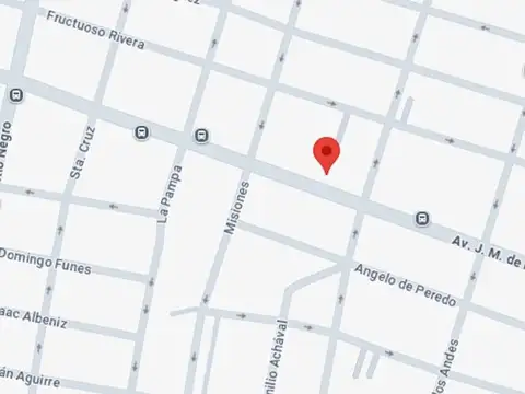 Terreno apto desarrollo inmobiliario , excelente ubicación