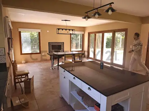 Quinta en Alquiler en Ingeniero Maschwitz, $ 3.100.000