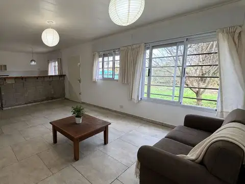 CASA EN VENTA BARRIO EL RINCON VILLA ELISA