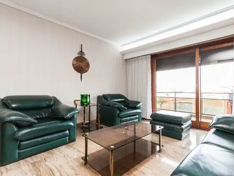 Casa en Venta en Lanús Oeste, USD 260.000